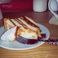 Angel Food Cake