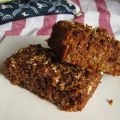 Bizcochitos de Fruta & Fibra caseros All-Bran[...]