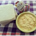 CREMA DE POLLO PARA UNTAR[...]