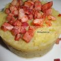 Trinxat de la Cerdanya (Olla New Chef)
