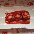 Torrijas