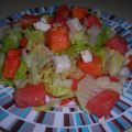 Ensalada 
