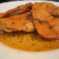 FILETES A LA CARBONERA