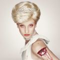 Fotografía: El incitante mundo de Erwin Olaf