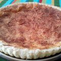 Quiché Lorraine
