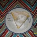 FILLOAS.