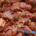 ZORZA