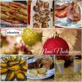 MENÚ NOCHEBUENA I
