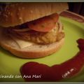 Hamburguesa