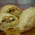COCARROIS DE COLIFLOR  (De sa tia Joana )