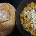 Coronation Chicken