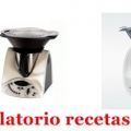 Recetas nuevas enero, febrero, marzo 2017[...]