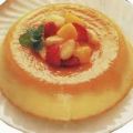 recetas yucatecas - budin de chayote