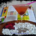 COCTEL MOSCOW GINGER