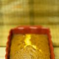 BIZCOCHO DE LIMÓN Y CRÉME FRAÎCHE EN KITCHENAID[...]