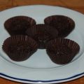 Brigadeiros o Negrinhos
