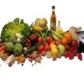 Gastronomía y alimentación: dos por uno