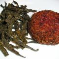 Hamburguesa