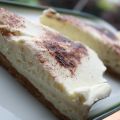 tarta de cumple / Geburtstagstorte