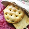 Tortas de aceite
