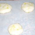 PAN DE FIESTA.