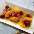 Confit pato