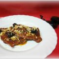 LOMO A LA BATURRA