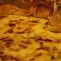 Quiche