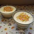 Mousse De Limón