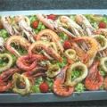 Mariscada
