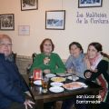 Desesperaciones de una histaminósica VII -[...]