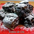 Brownies