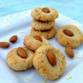 Biskuttini tal-lewz (galletas maltesas de[...]