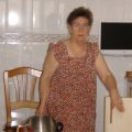 VISCA MI FAMILIA, ALACANT Y LES FOGUERES DE[...]