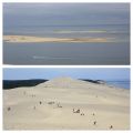nuestras vacaciones, tercera parte / unser[...]