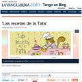 Gracias !!!!