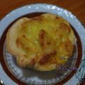 Patatas Cooking Challenge