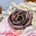 Regreso + Bundt Cake 3 sabores con Nesquik de[...]