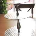 DIY Cupcake Stand (II)
