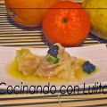 Carpaccio
