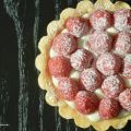 Tartaletas