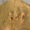 PATE DE MEJILLONES....MAS VERSIONES DE PATES[...]