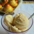 Granizado de almendras y especias