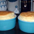 Soufflé