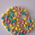 ♥ Nanogalletas!! Y actualización de mi receta[...]