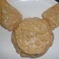 Paté