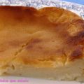 Quesada Pasiega