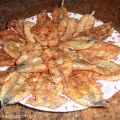 bocartes rebozados