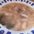 Fabada