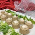BOMBONES DE MEJILLONES CON ALL I OLI
